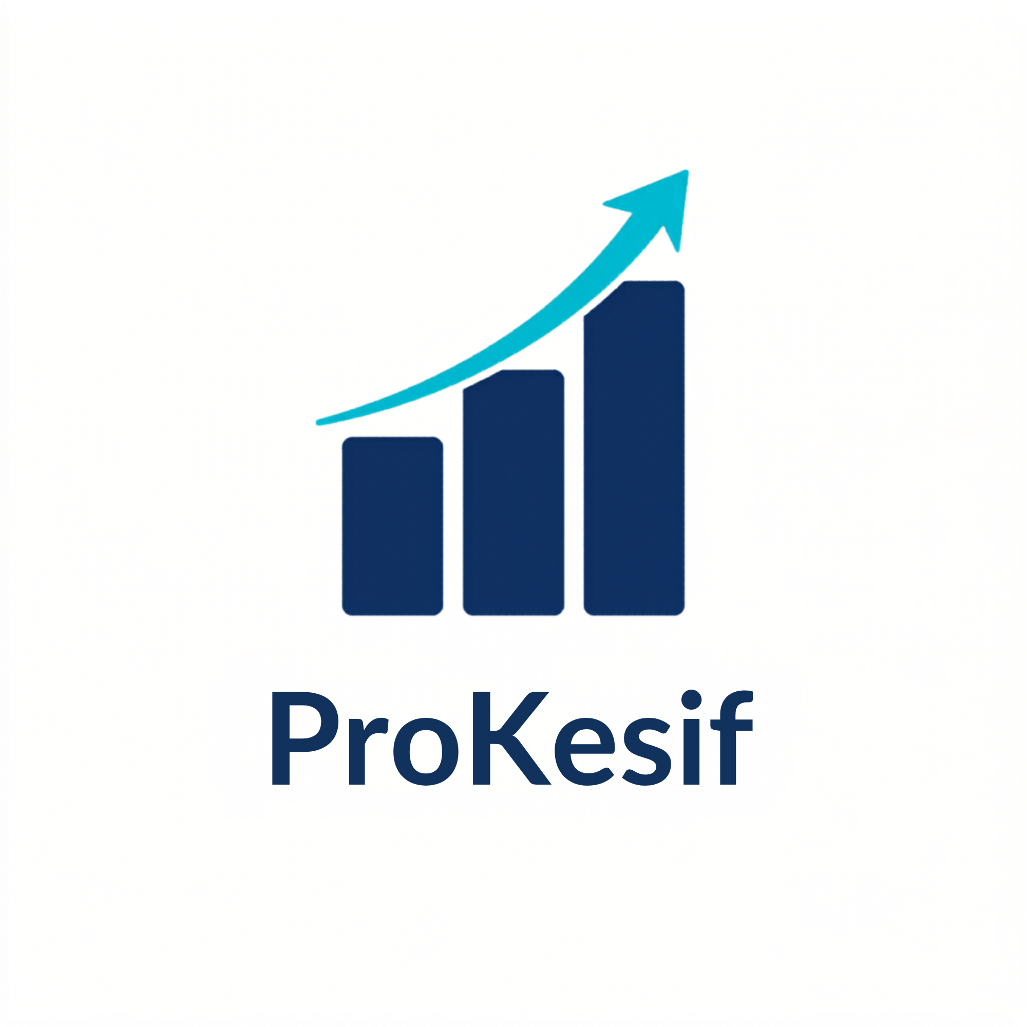 ProKesif — Kamu İhale Maliyet Tahmin Platformu