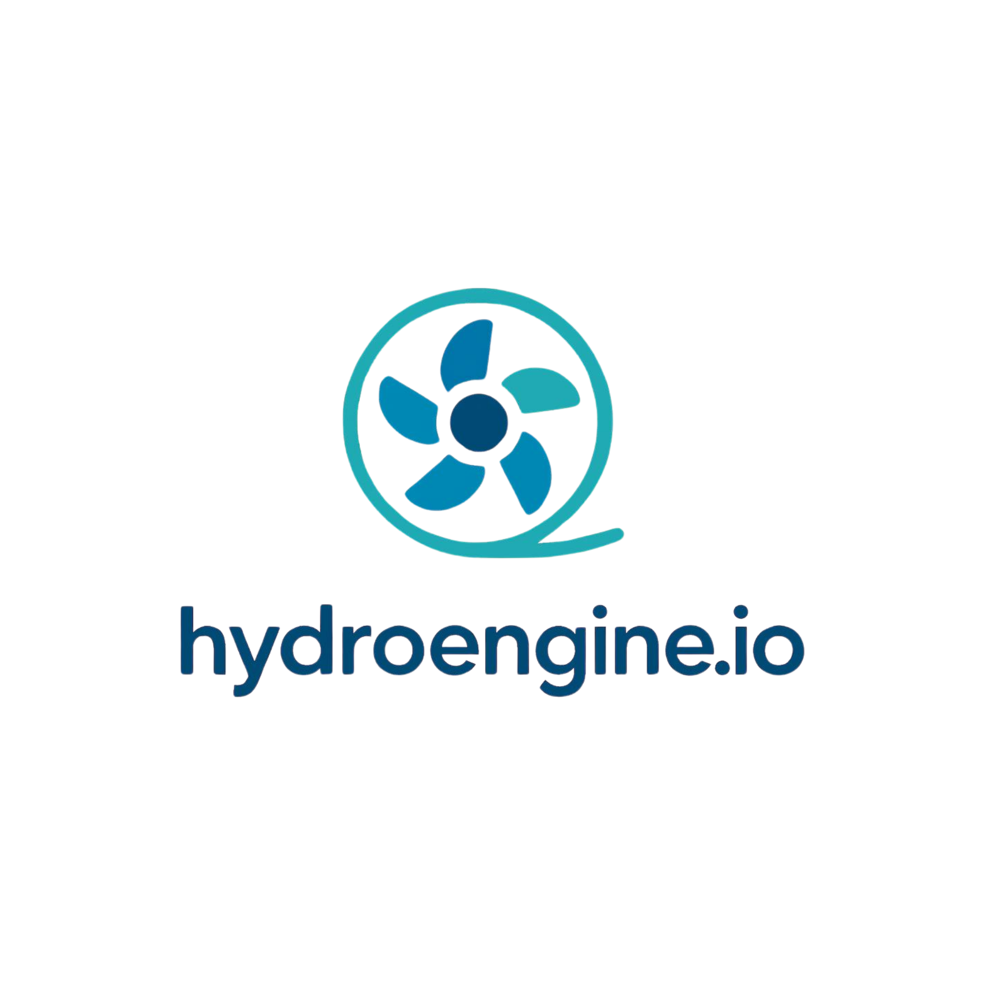 HydroEngine — Basınçlı Sulama Ağı Optimizasyon Platformu